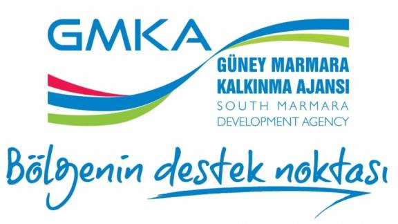 GMKA 2015 Mali Desteklerini Açıkladı