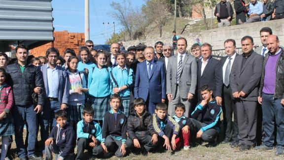 Aşure Günü
