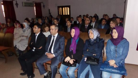 Güvenilir Gıda Tüketimi