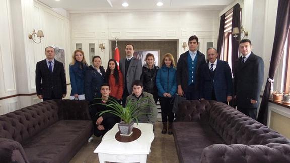 METEM İtayla Yolcusu