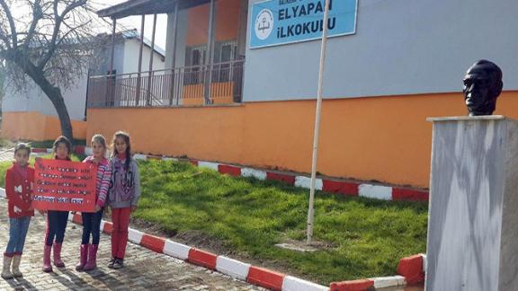 Haftanın Sözü