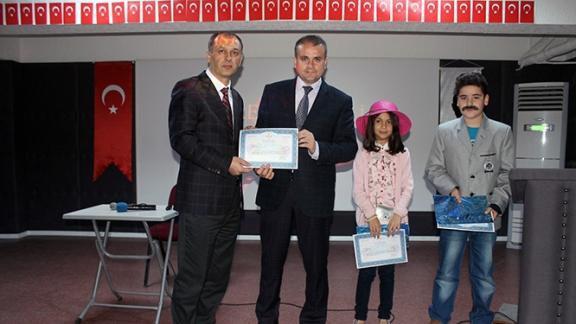 Aile İçi Etkili İletişim