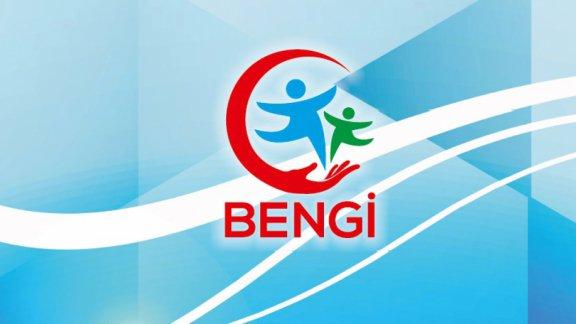 BENGİ Projesi: "Nisan Ayı Etkinlikleri"