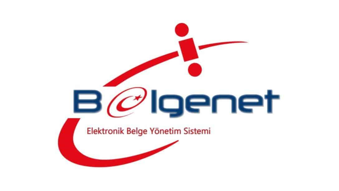 BELGENET